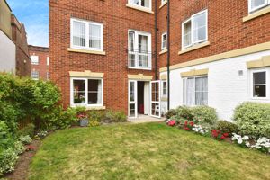 Photo 8- click for photo gallery